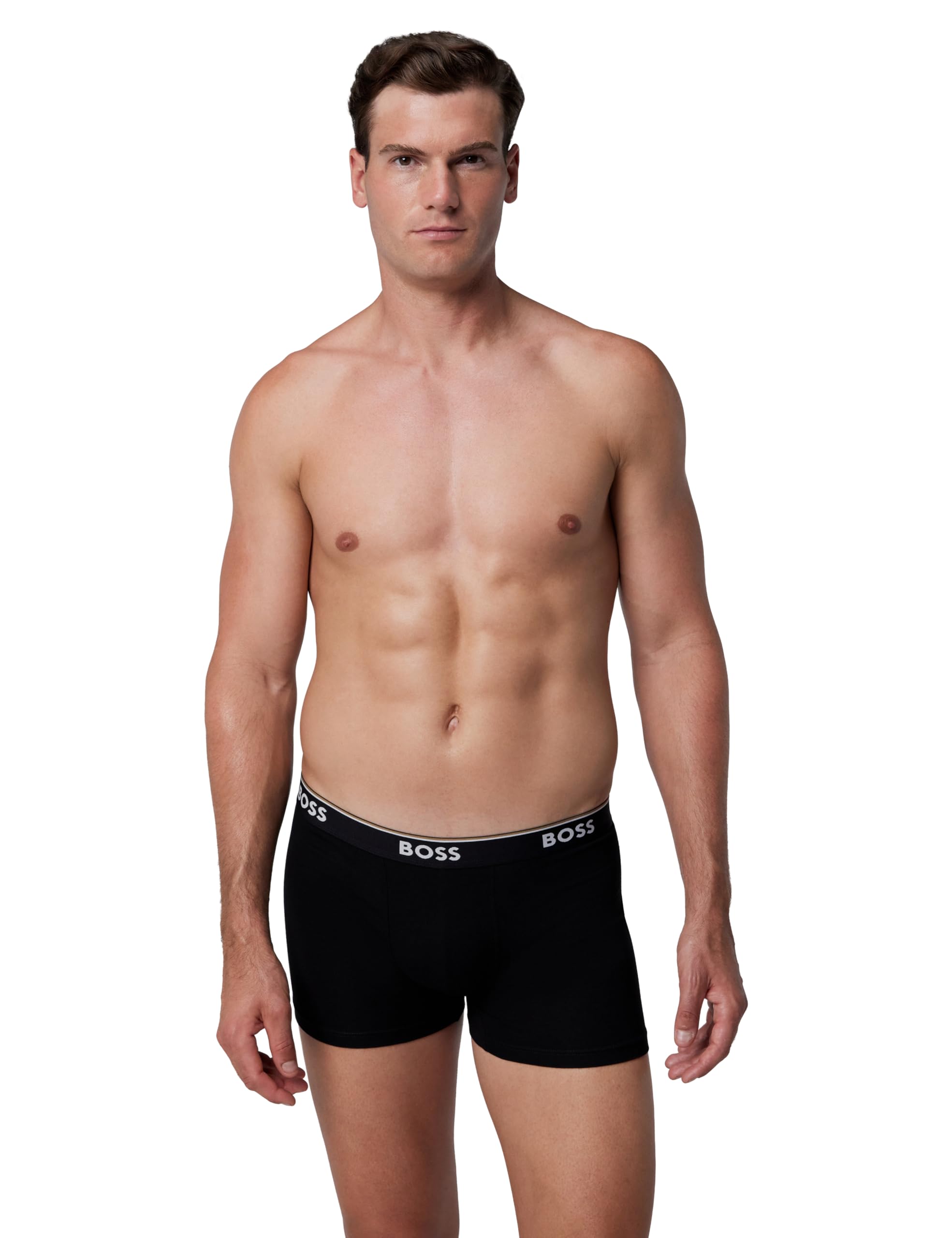 BOSS BoxerBr 3P Power 10267398 01
