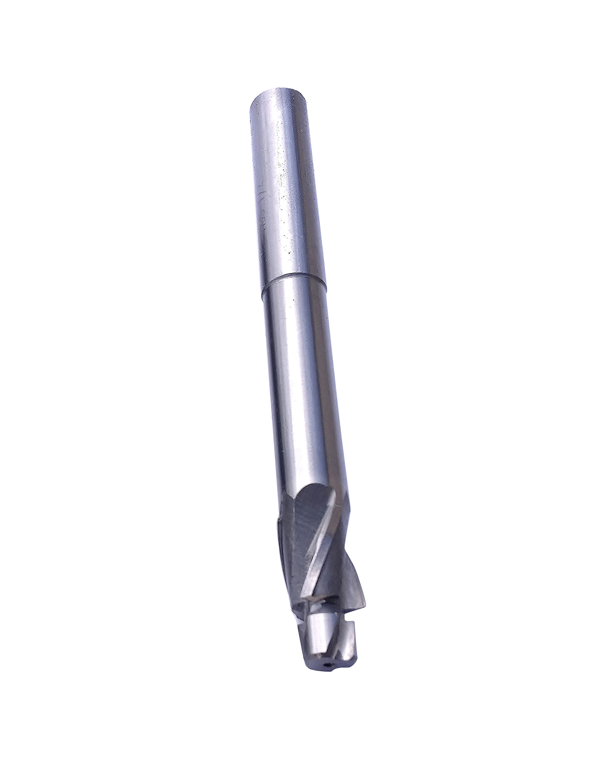 HHIP 2007-0024 3/8 x 13/32 HSS 3 Flute Solid Pilot Counterbore — Amazon image 5