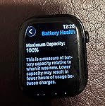 Review Image by selective buyer