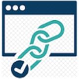 Add free Backlink Checker