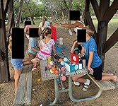 Review Image by White Family White Family