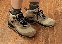 Review Image by CC CC