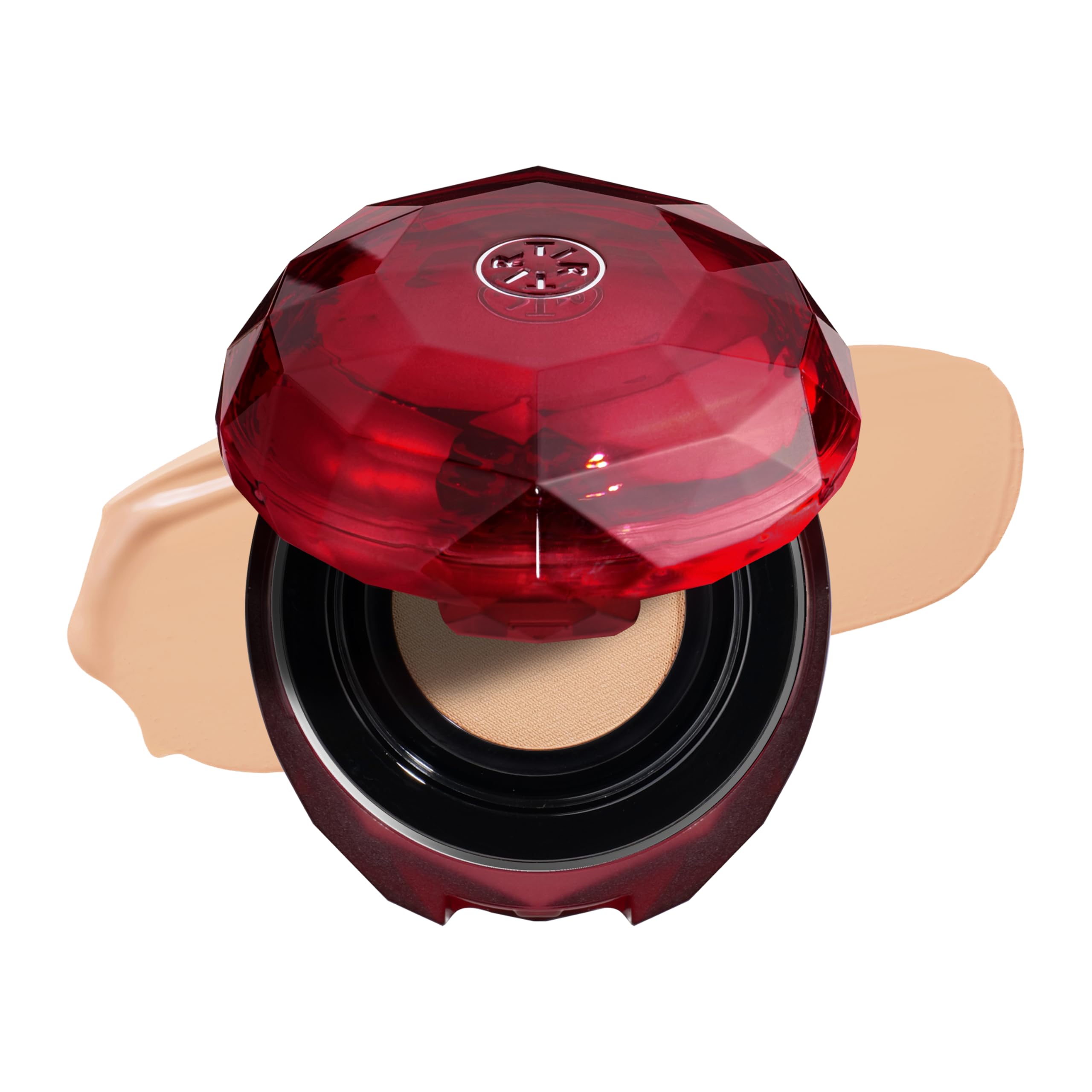 [TIRTIR] Mask fit Cushion [ティルティル] マスクフィ…