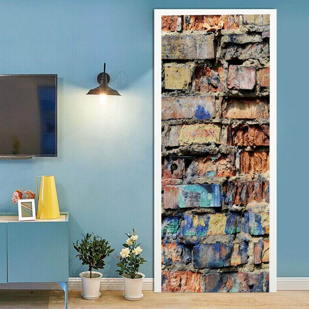 Negozio Decorazioni per Porta Natale al Miglior Prezzo