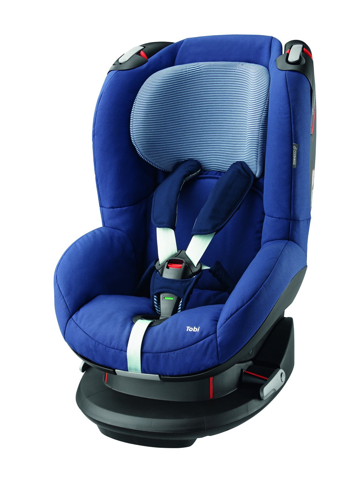 マキシコシ MAXI-COSI トビ チャイルドシート マキシコシ MAXI-COSI トビ チャイルドシート