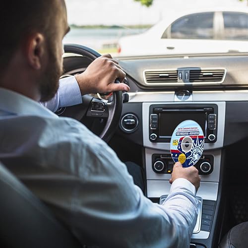 Miniatura 3 de Ciudadania Americana 2024 English and Spanish - Ingles y Español - with all Official 100 Uscis Questions & Answers Usa Naturalization Civic Question