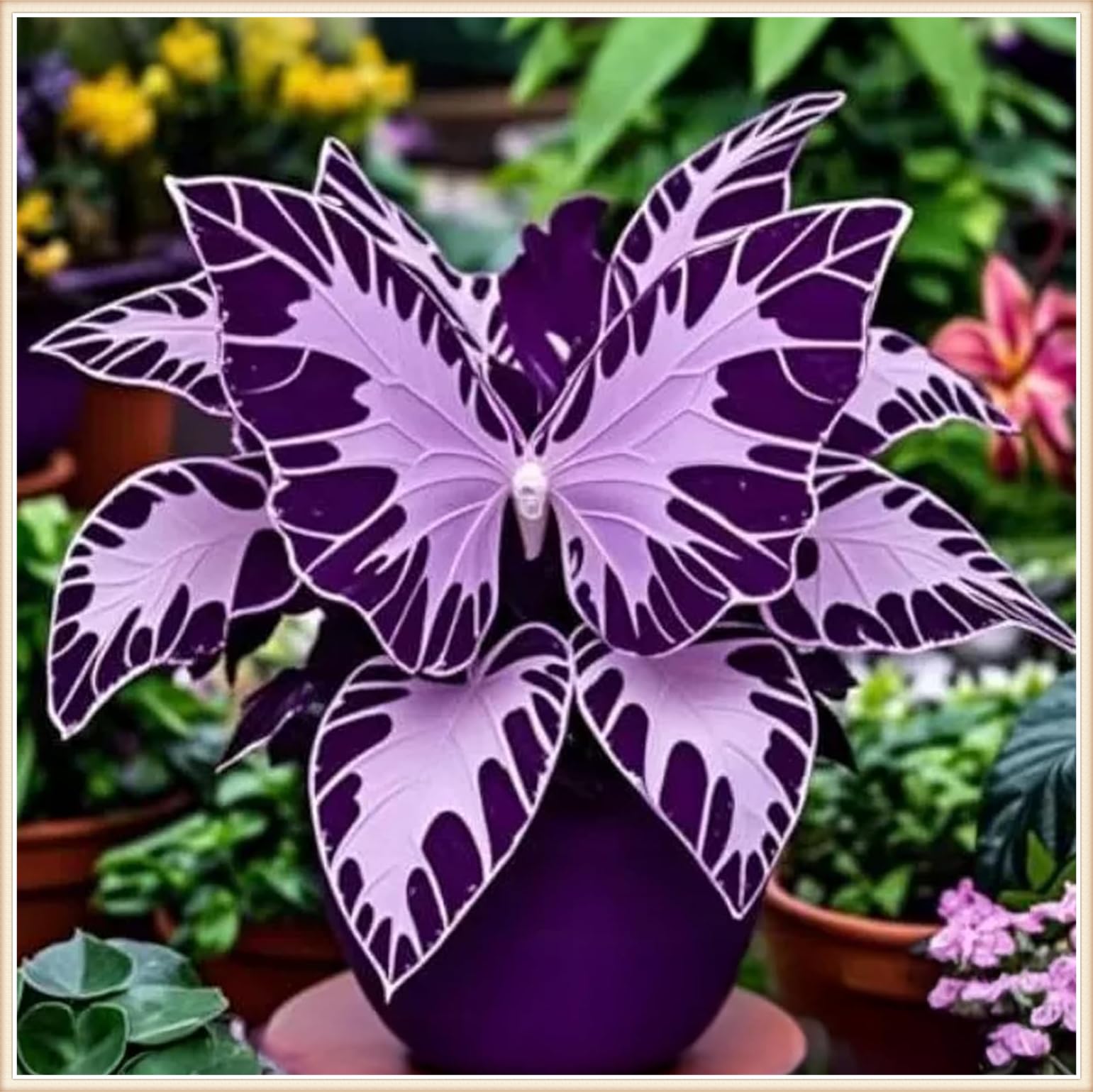 Excellent Display, Perennial, Easy Plant, Wedding Flowers, Ornamental Flowers, Garden Bulbs, Hosta Bulbs Live, Hosta Plants for Sale, 10bulbs-k
