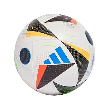 WorldFirst　UEFA EURO 2020　限定版　サッカーボール Amazon | モルテン(molten) [アディダス]サッカーボール 5号球