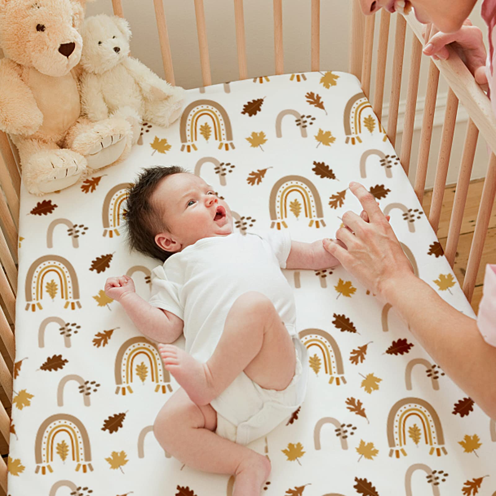 Amazon.co.jp: コットカバー 2枚セット 70×130cm 四隅ゴム付き 男の子 