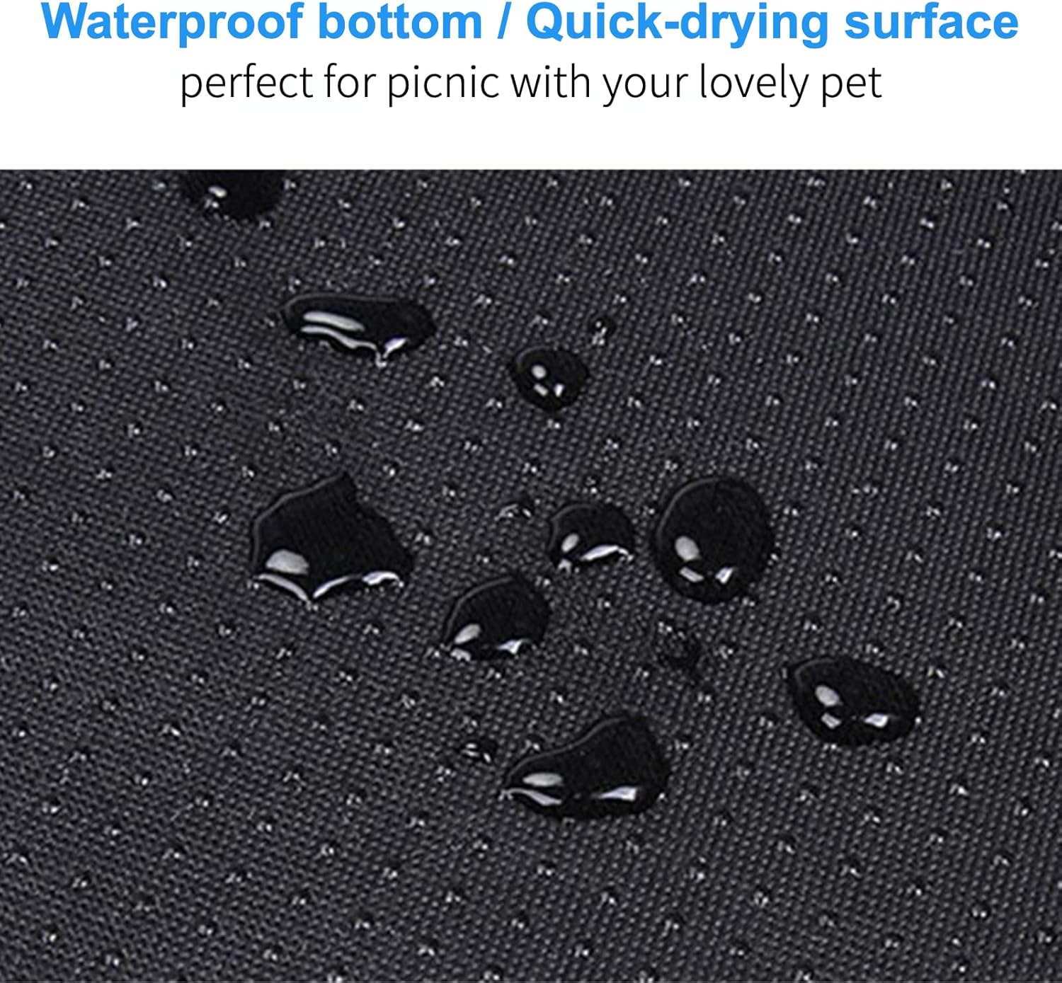 Washable Dog Pee Pads, 55"x 39.3" Puppy Pads for Small Medium Large Dog,Reusable Pet Training Pads,Waterproof Pet Pads for Dog Bed Mat,Super Absorbing Whelping Pads