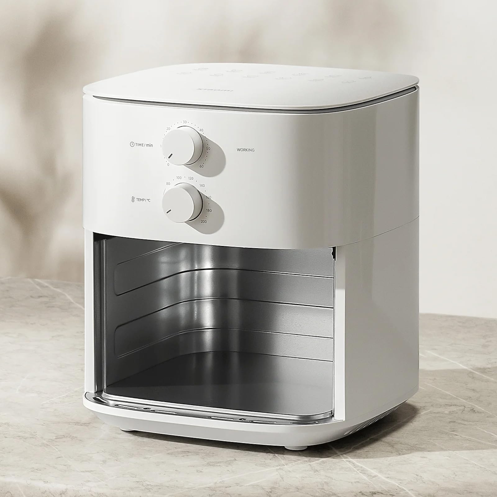 Xiaomi Air Fryer Essential 6L EU