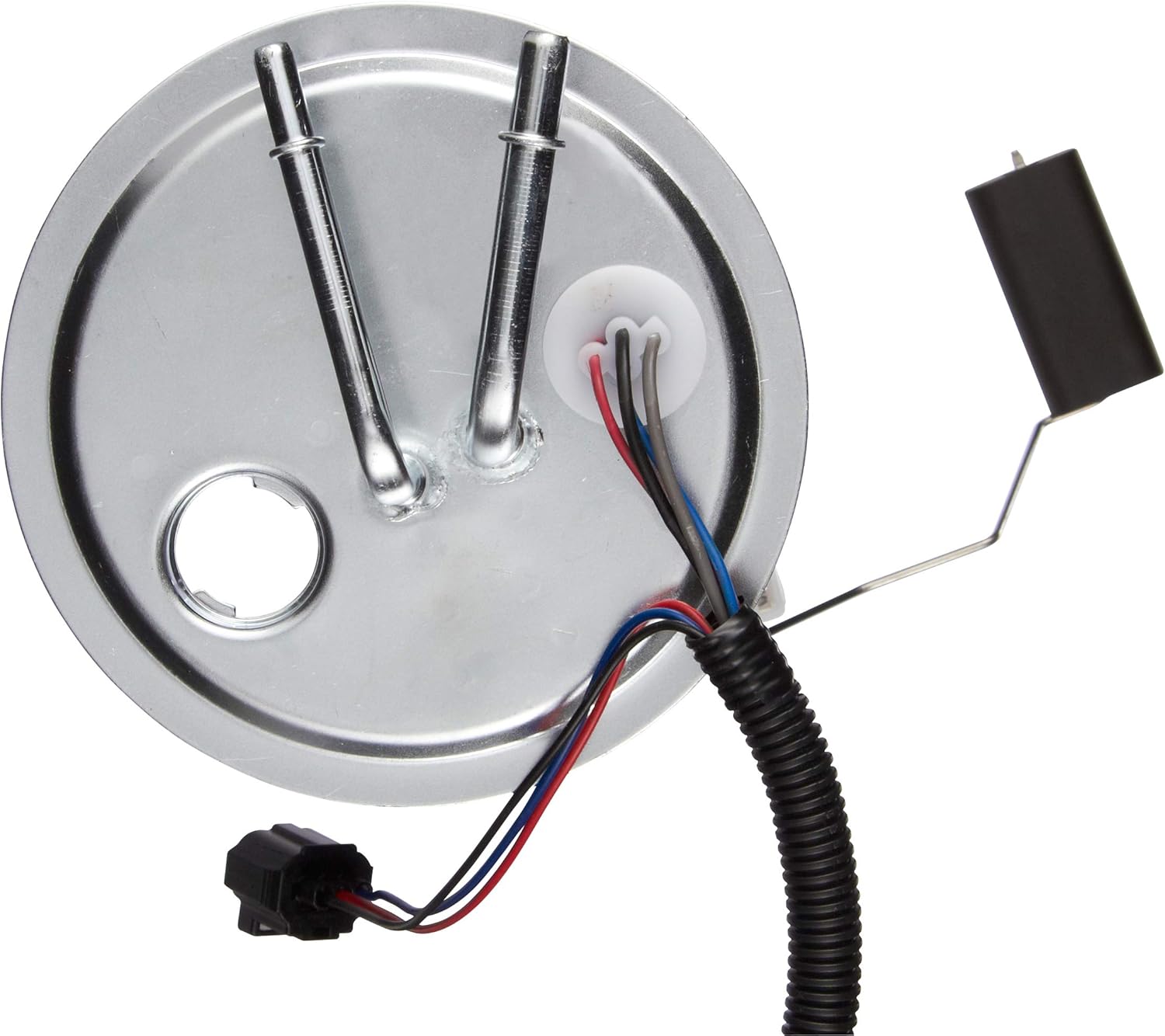 Spectra Premium SP2083H Fuel Pump Assembly