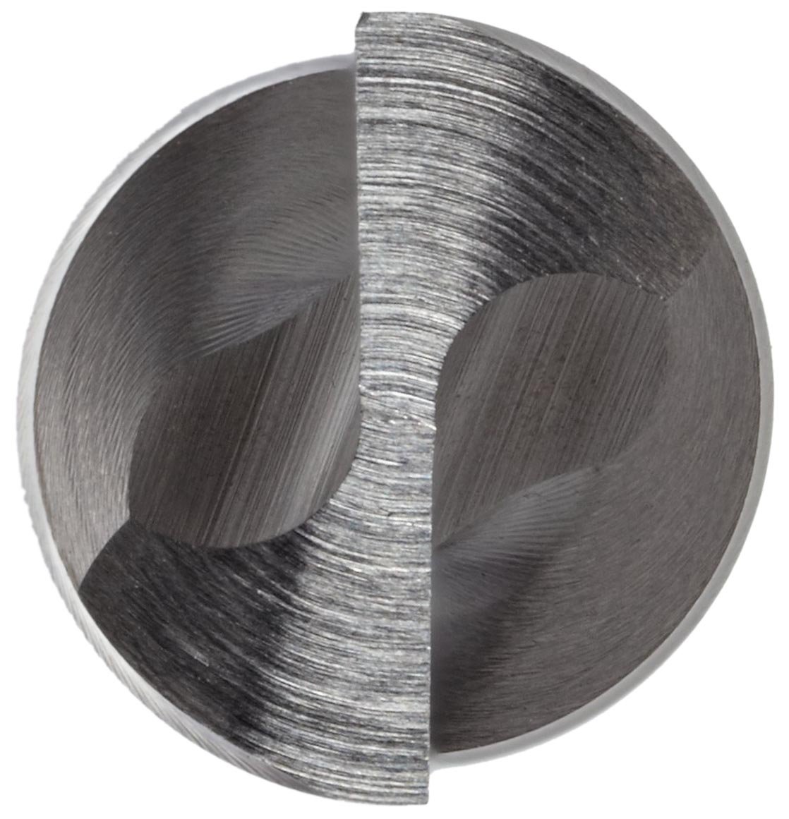 Dorer PFX Long Series Drill, Pack Of 1 – Bigaart - View #3