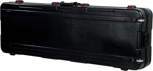 Miniatura 9 de Gator G-PG ACOUSTIC Pro Go Series. Funda para guitarra acústica.