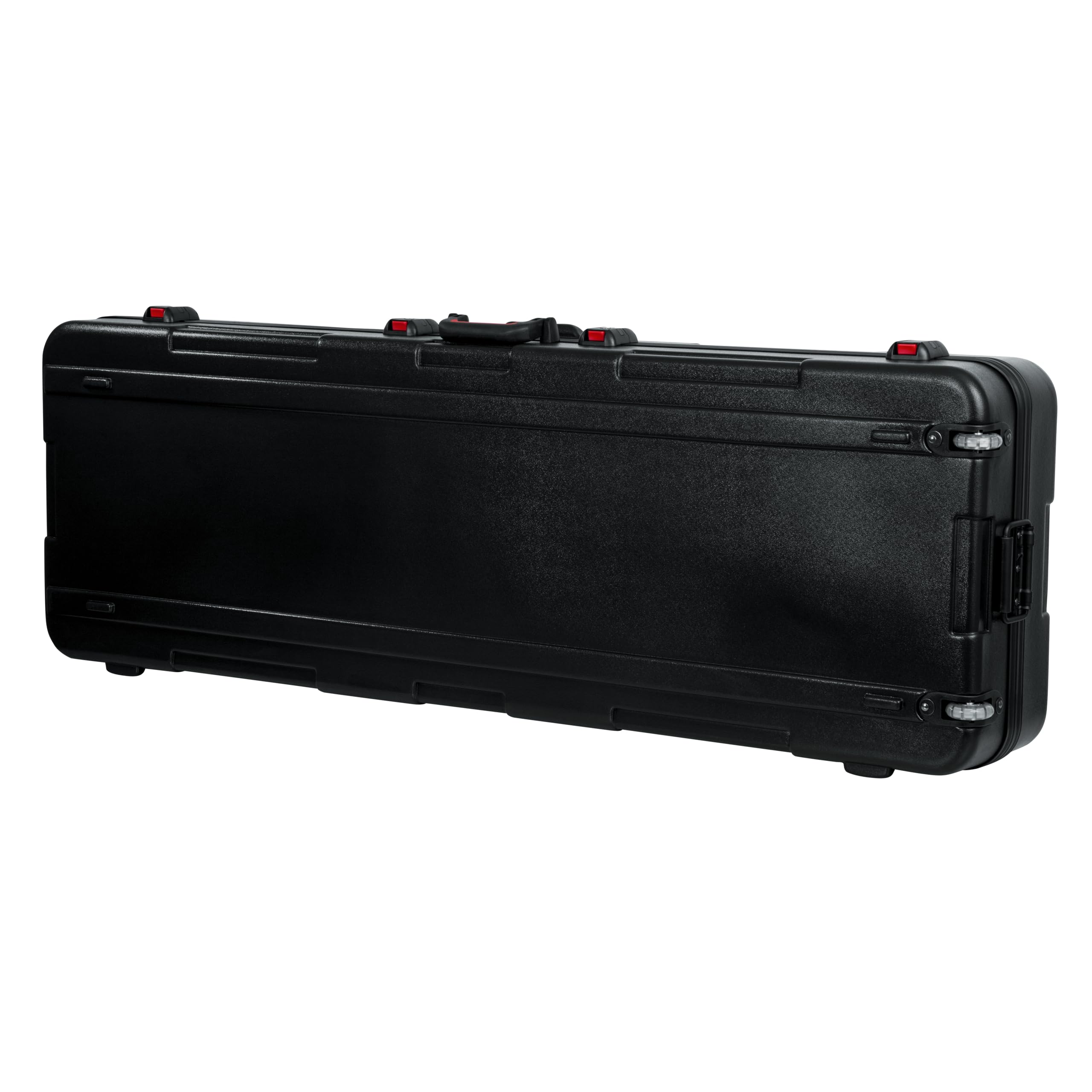 Gator GTSA-KEY88D - astuccio per tastiera 88 tasti extra profonda