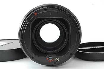 Amazon | HASSELBLAD CF 150mm F4 | 中判カメラ 通販