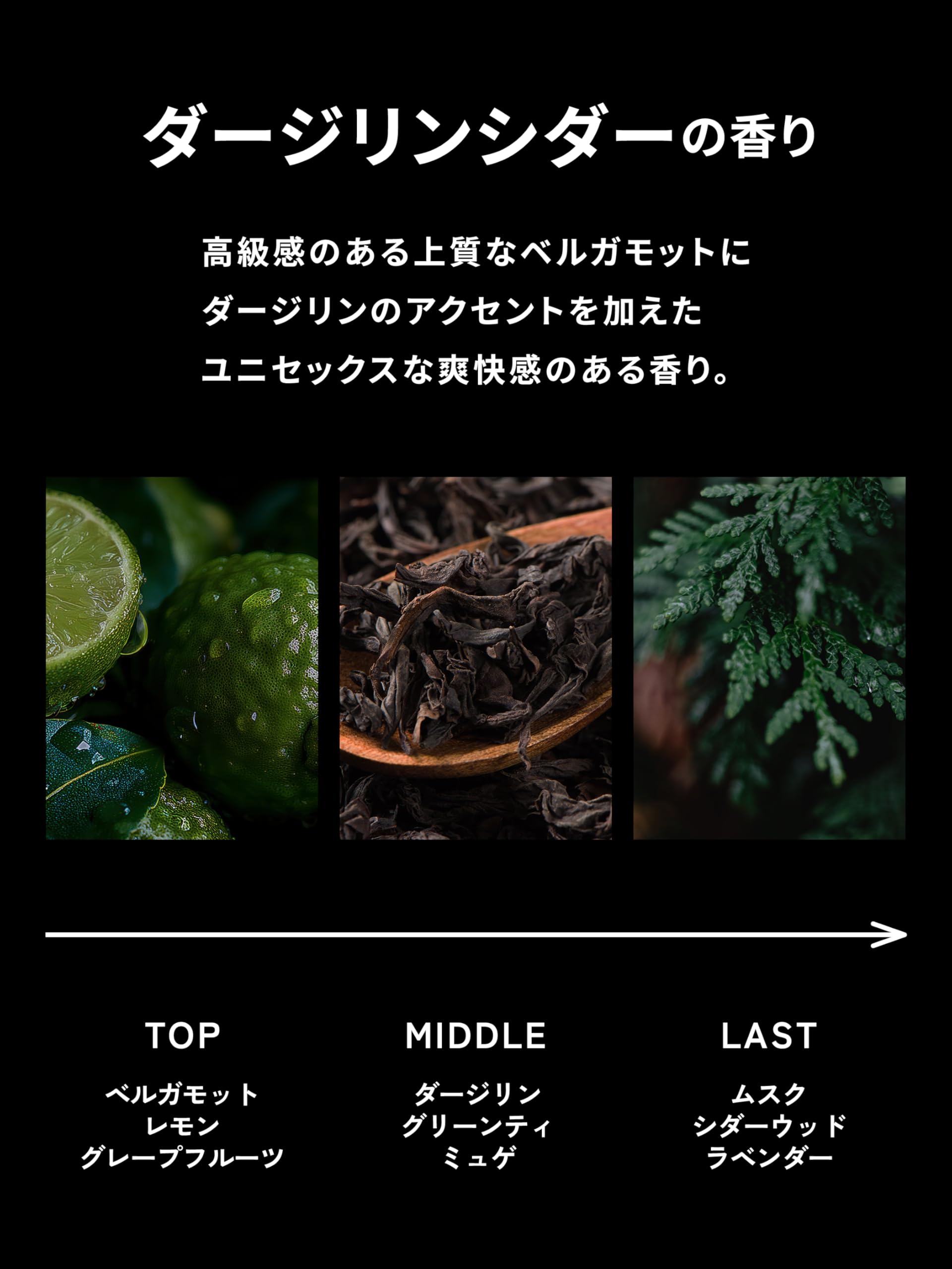 Amazon | MARO(マーロ) パーフェクト スタイリングジェリー グロッシー