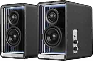 Amazon.co.jp: 「VGP2024金賞」Edifier QR65 Bluetooth5.3