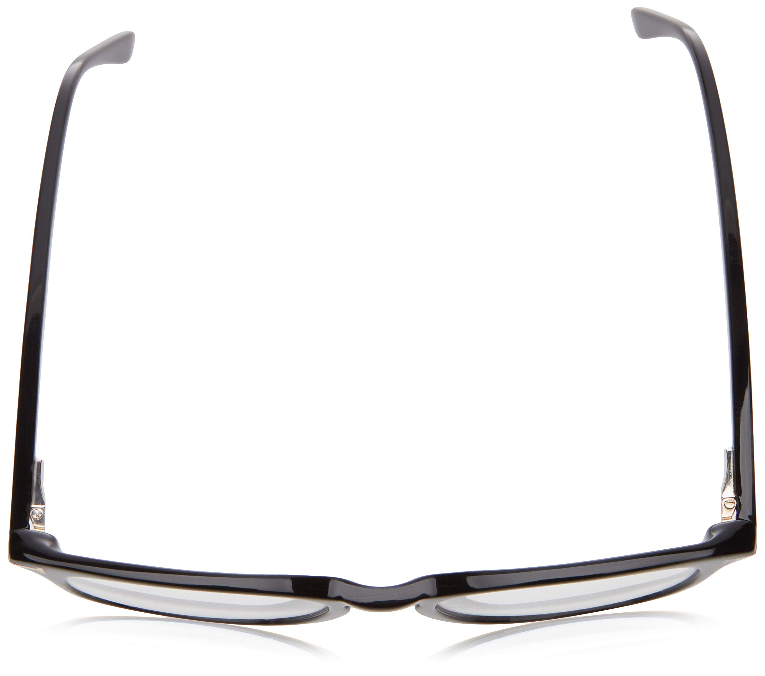 Tom Ford Ft5505 Brillengestelle