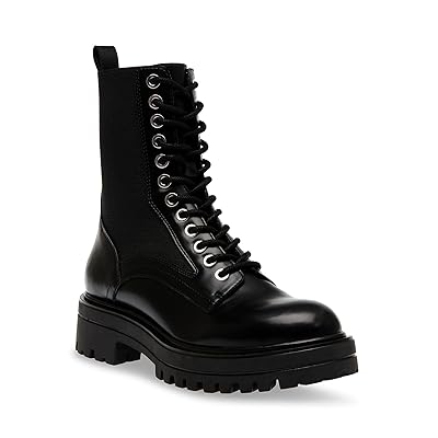 Steve Madden Kenny Women