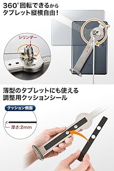 superlight  未使用ですが中身確認のため開封されています 開封レビュー】最強の白マウス！？Logicool「G PRO X SUPERLIGHT