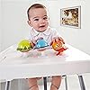 Product Photo 4