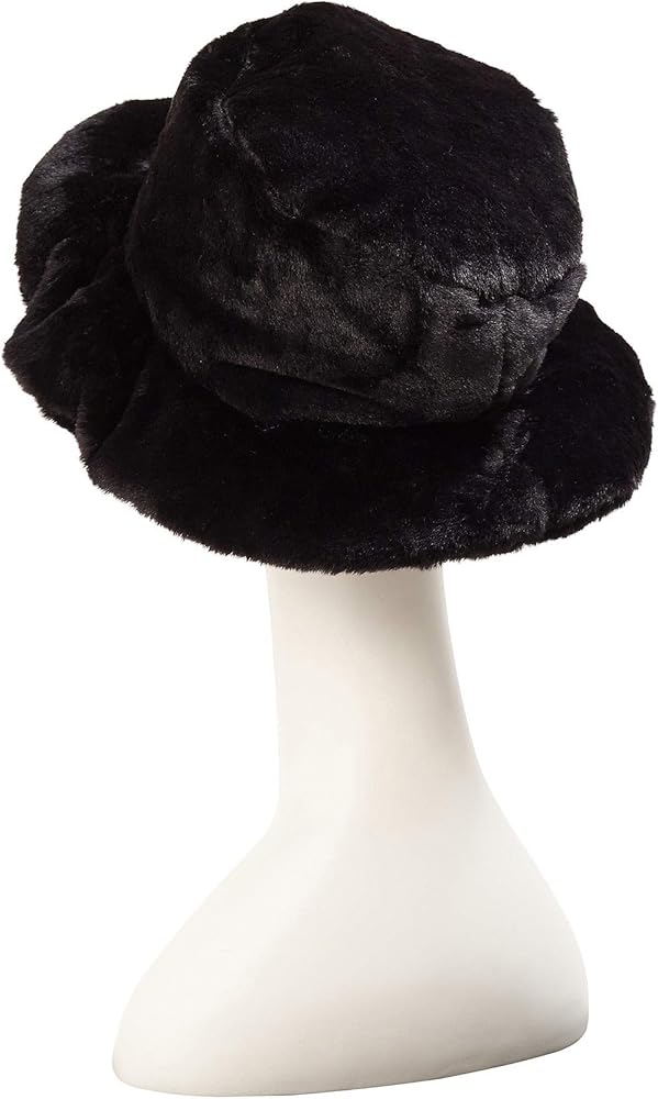 Amazon | [アンコロック] 帽子 メンズ ハット レディース シルクハット