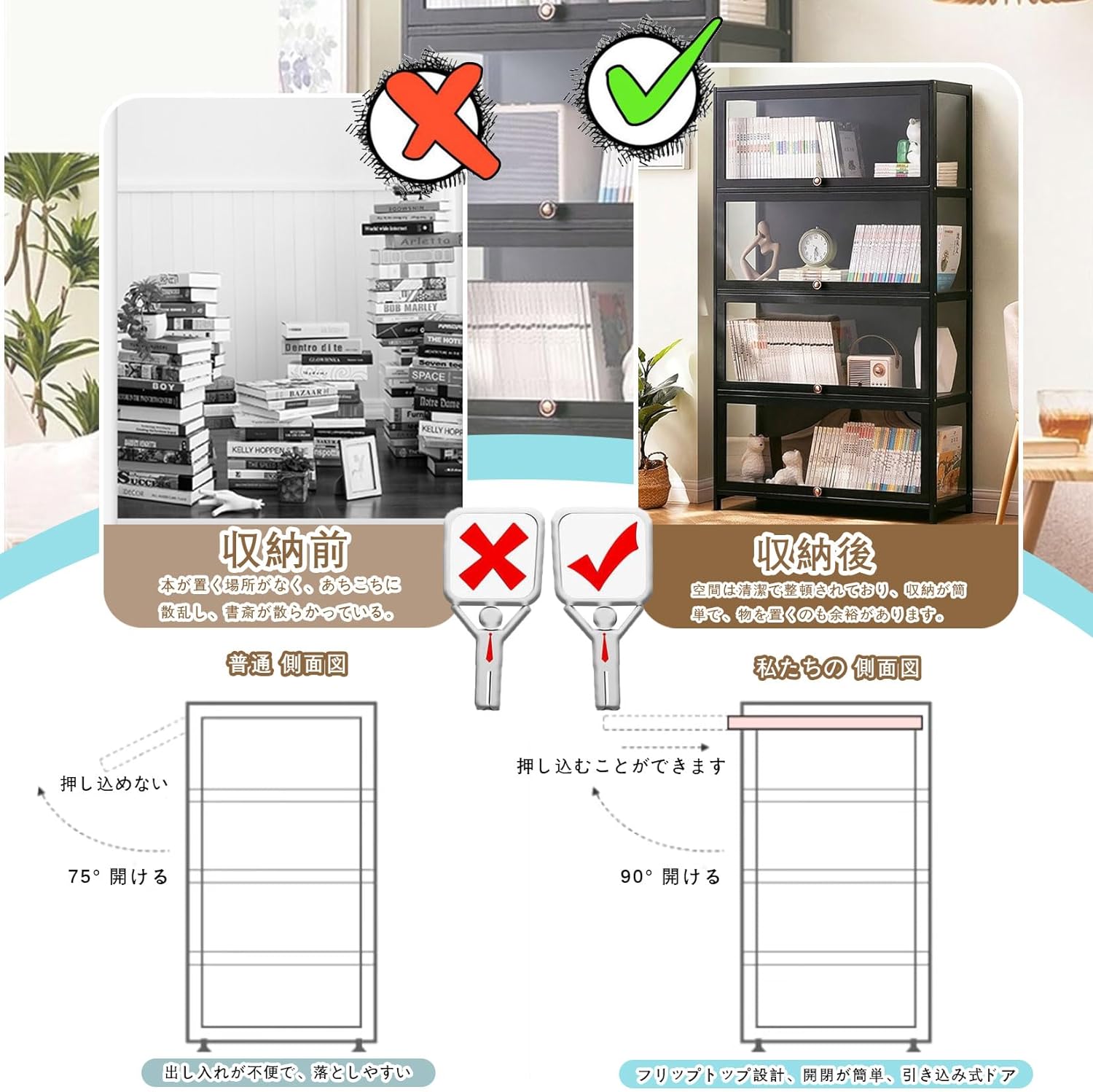 西川の高級枕 送料込( ºロº)美品です(^^) 不眠対策にピッタリ(^+^) 枕