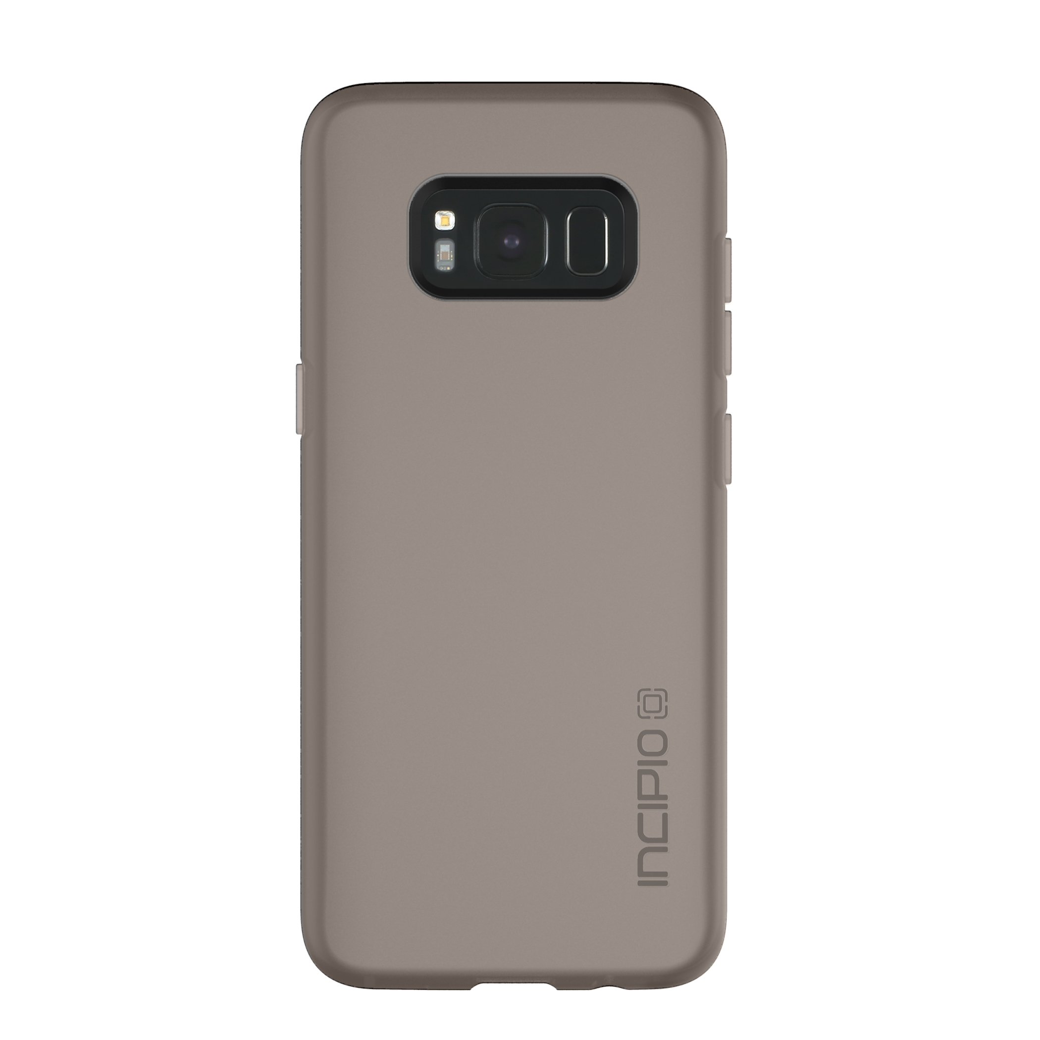 Incipio Samsung Galaxy S8 Ngp Case - Sand