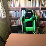 Review Image by WF WF