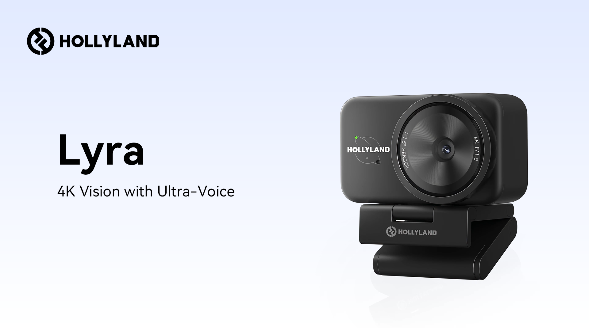 Hollyland Lyra 4K UHD 高画質ウェブカメラ ほぼ未使用 71S-62RqL-L.png