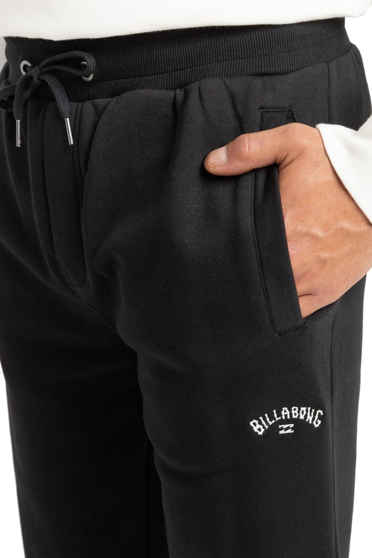 BILLABONG Herren Klassische Hose Arch Pt