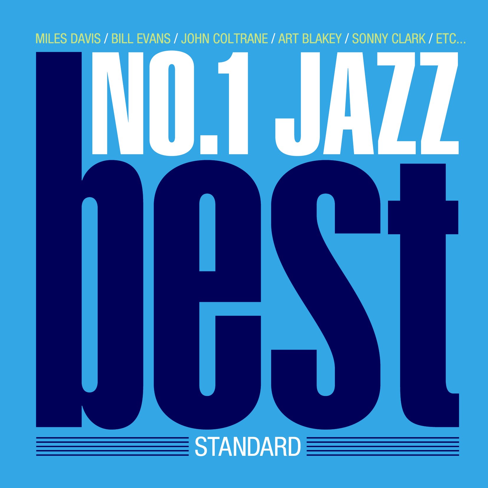 Clifford Brown and Max Roach