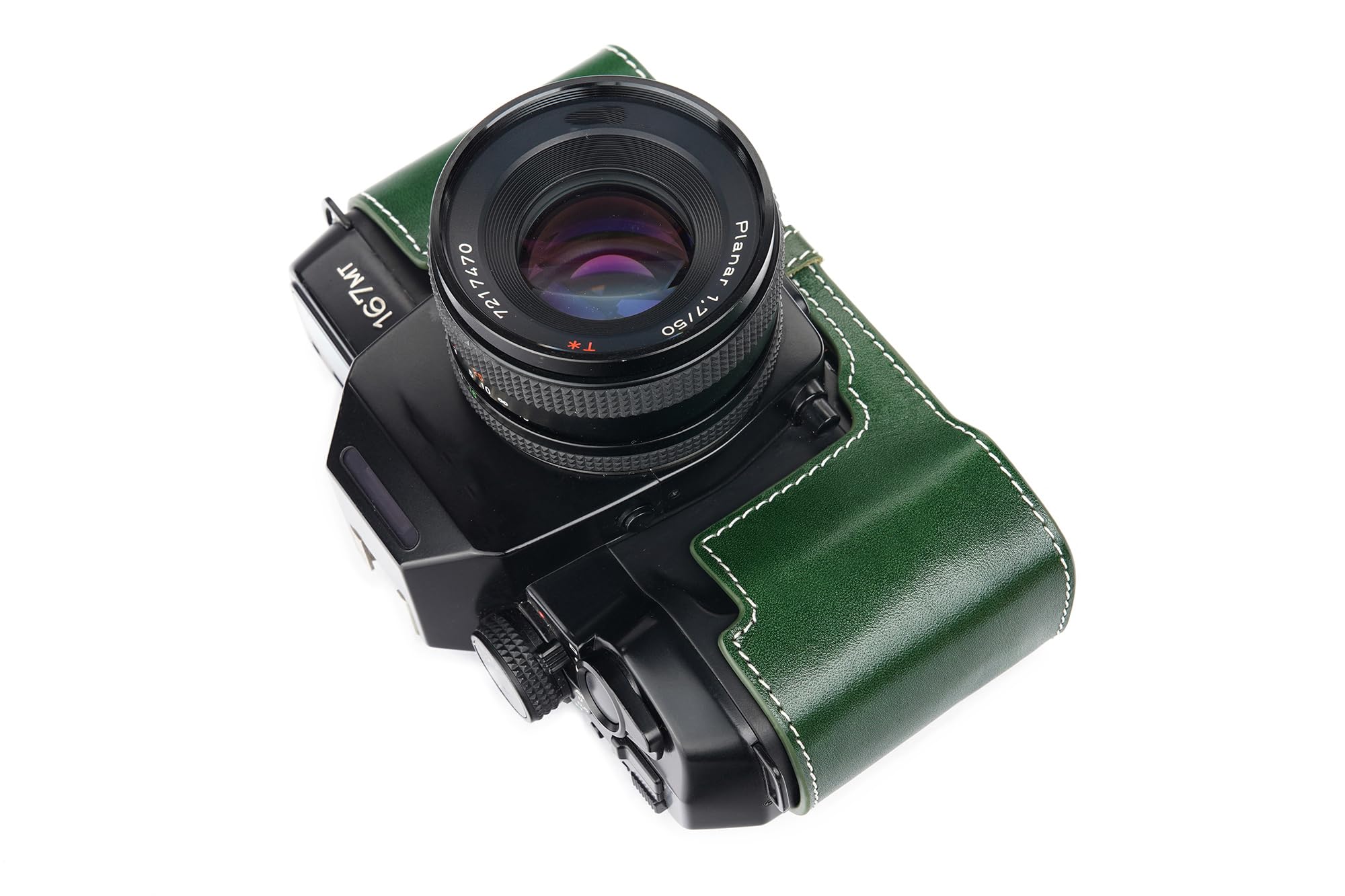 Amazon.co.jp: TP Original Contax 167MT Bull Type Genuine