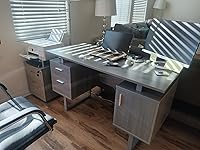 Review Image by catalinas