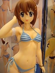 お客様イメージ