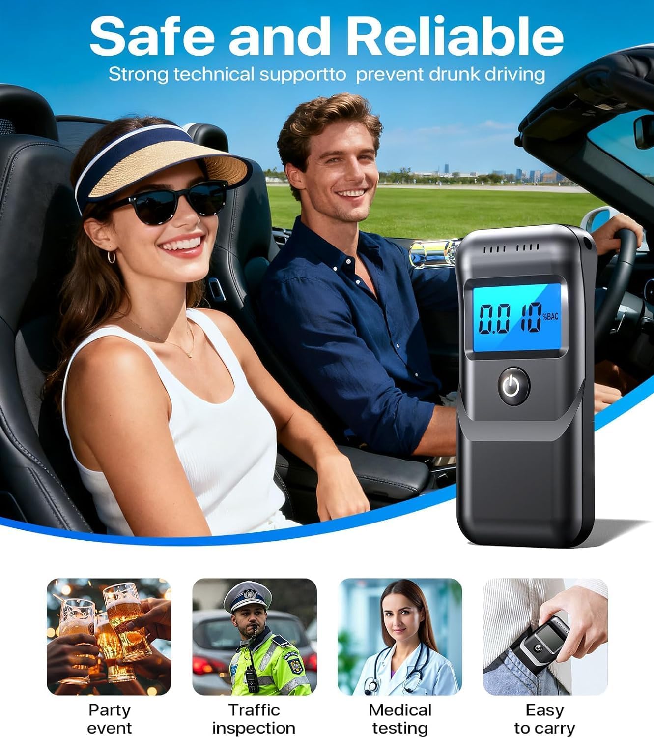 https://m.media-amazon.com/images/I/71S-9So8fvL._AC_SL1500_.jpg