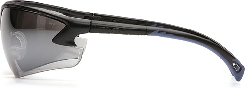 Miniatura 4 de Lentes de protección Pyramex Venture 3