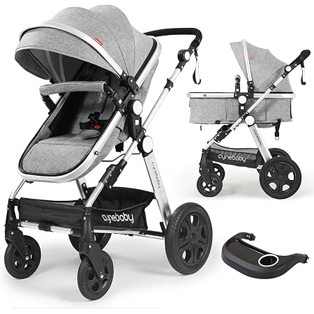 evenflo pivot footmuff