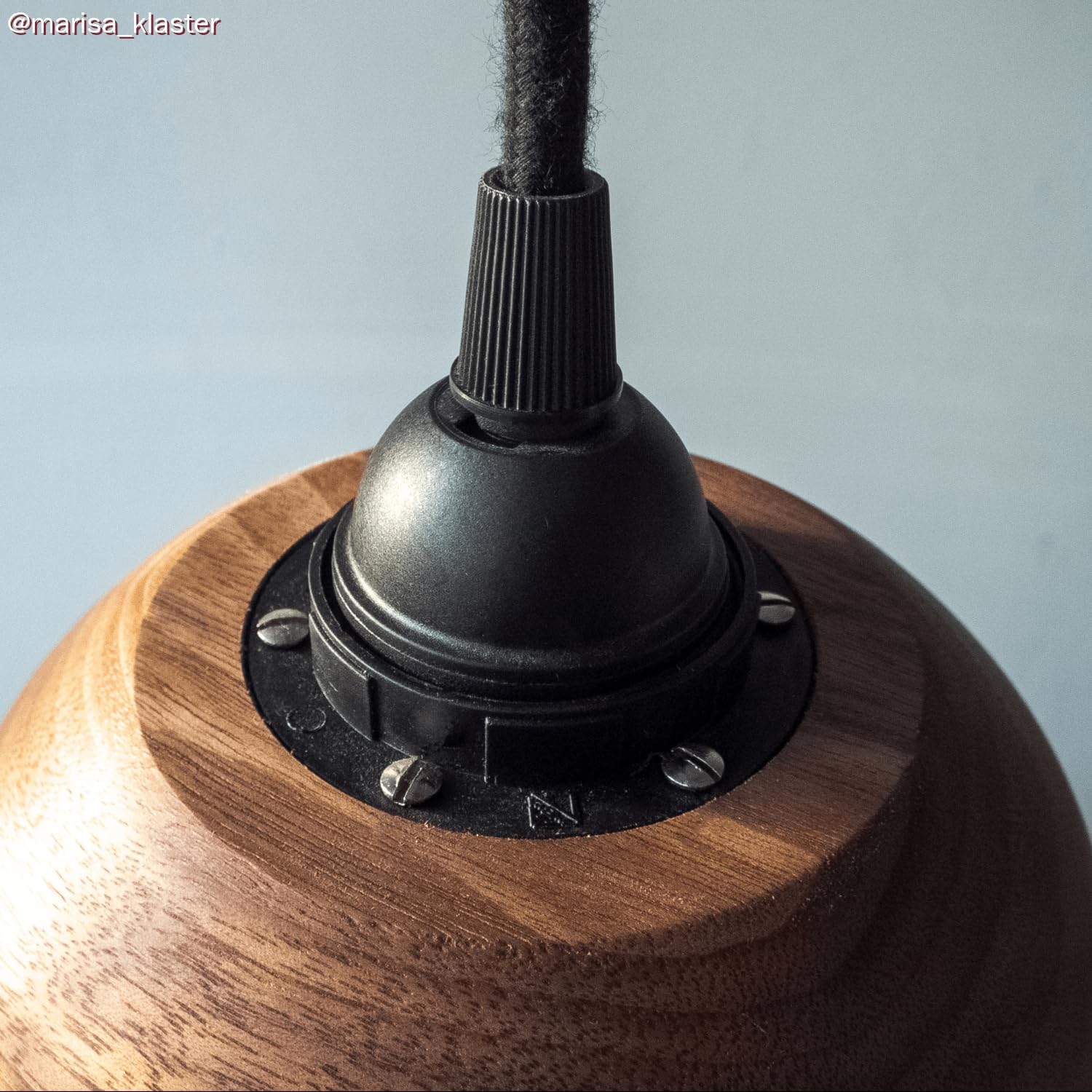 Portalampada - Componenti Elettriche per Lampade e Lampadari