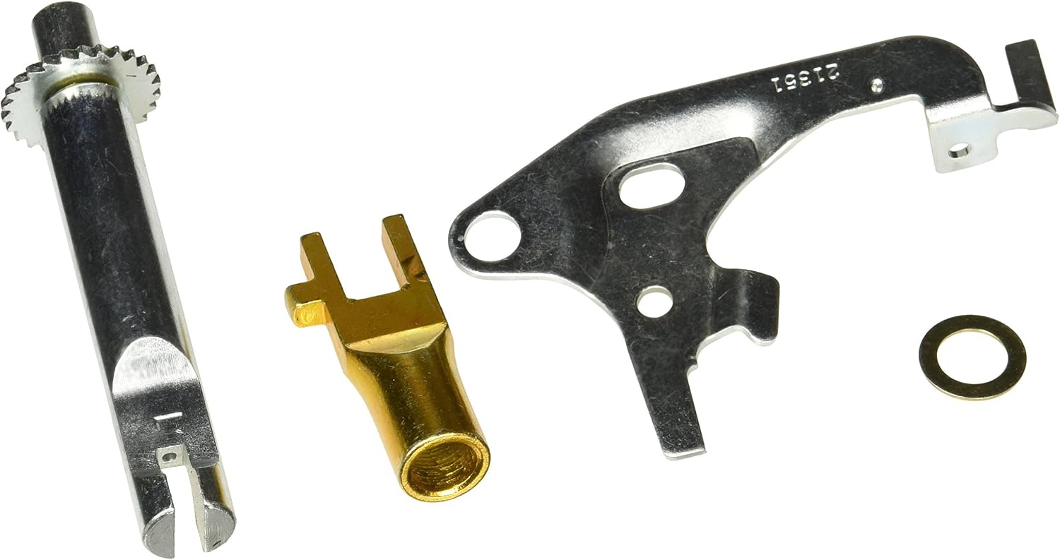 Carlson Self Adjusting Repair Kit - 12558