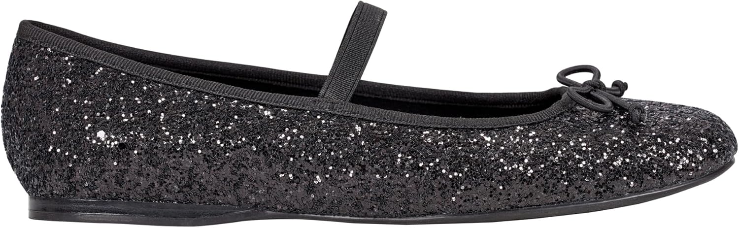 Bandolino Womens Phalon - Image 5