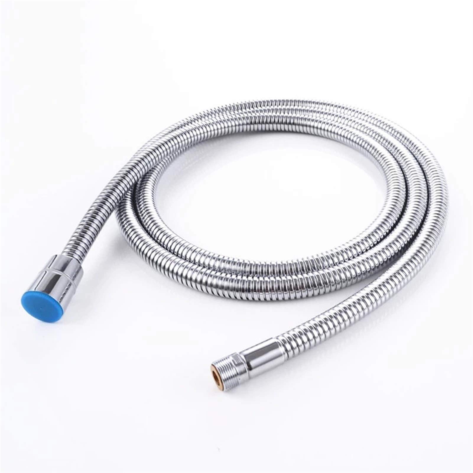 Buy Shower Hoses Flexible PullOut Sink Faucet Replacement Pull Out