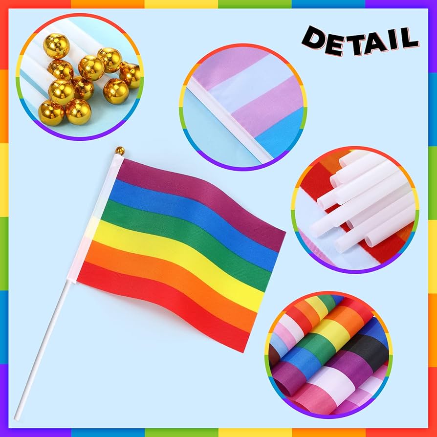 ハコネプライド hakone pride ハコネプライド hakone pride ハコネプライド hakone pride 箱根