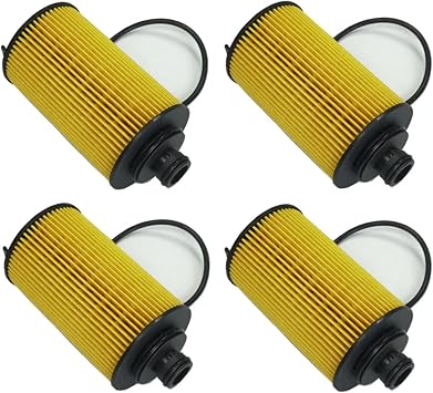 Oil Filter SH40X20136 / CHANGAN Hunter Pickup KaiCheng F70 MAXUS G10 JAC SHUAILING T6 D20TCI132011 103352204 Pcs