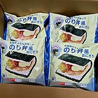 Amazon.co.jp: [冷凍] シノブフーズ お惣菜やさんが作ったのり弁