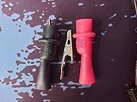 Review Image by Fabian Alexis Becerra Fabian Alexis Becerra