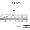 Product Photo 10