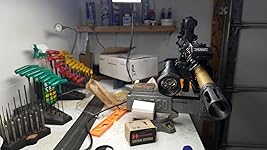 Review Image by Nick G Nick G