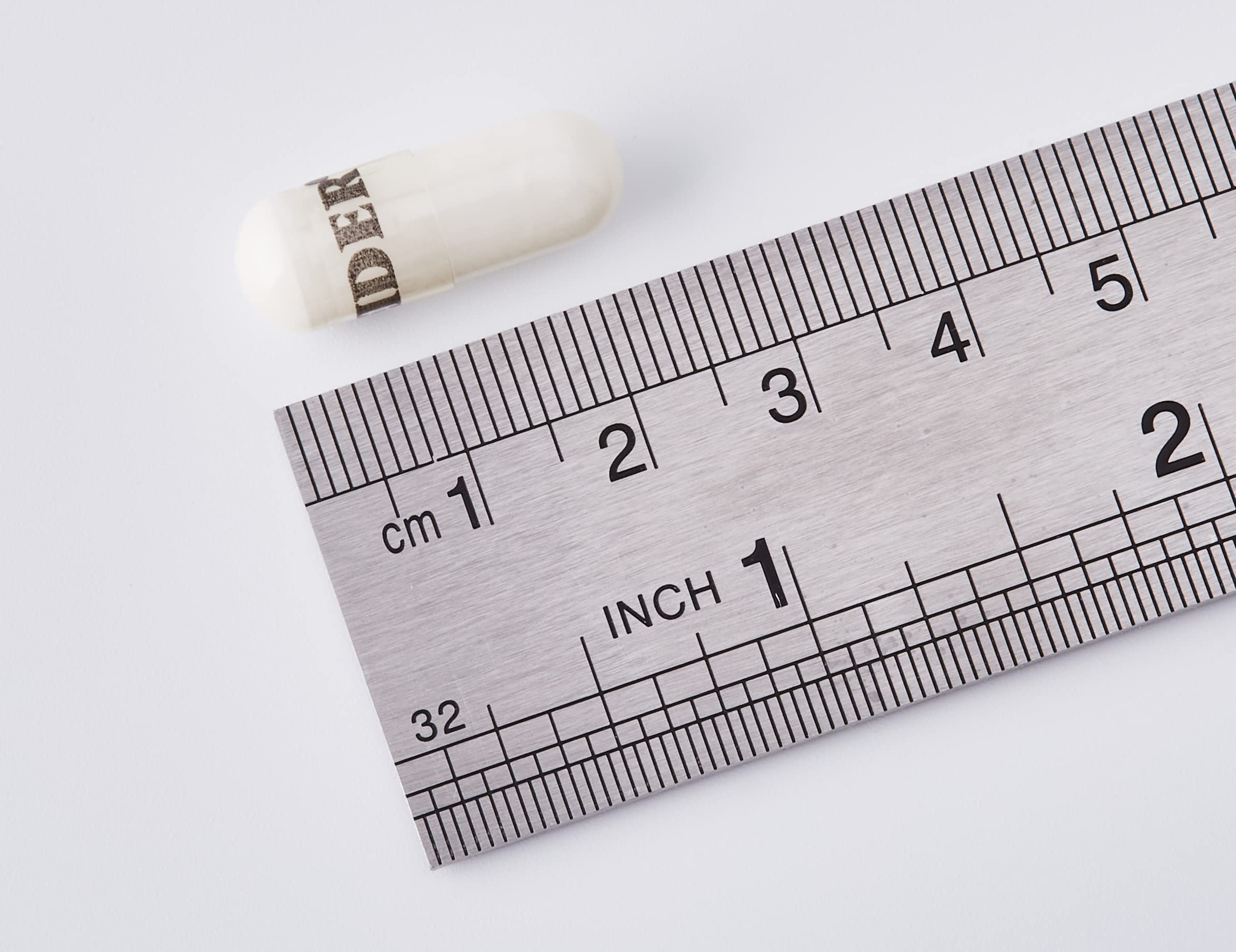 side effects of melanotan ii Melanotan  What It Is and Its Relation to Skin Cancer